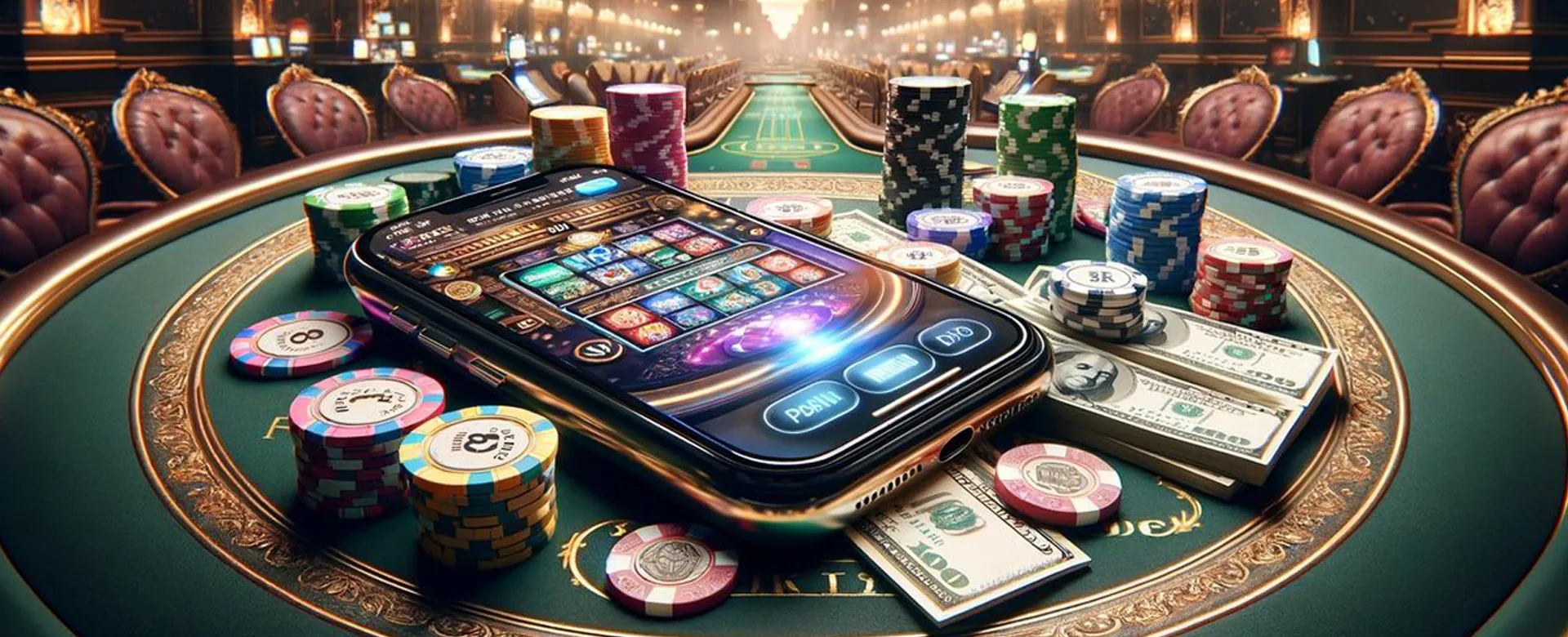 ME777 1Win deposit methods
