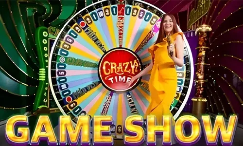 Winning Strategies for Online Slots